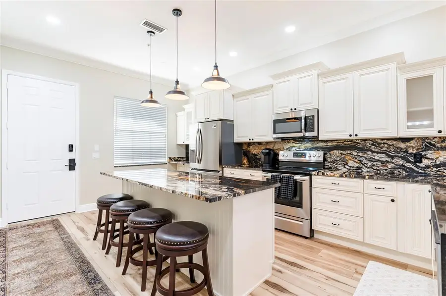 6815 Dali Avenue #F203, Land O Lakes, FL 34637 - #3