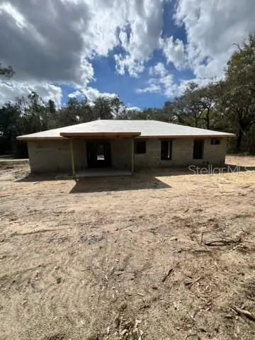 3 Guava Pass Run, Ocklawaha, FL 32179 - #3