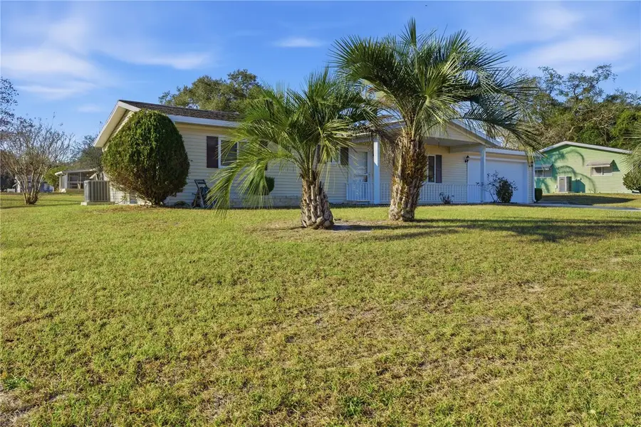6472 SW 106th Place, Ocala, FL 34476 - #2