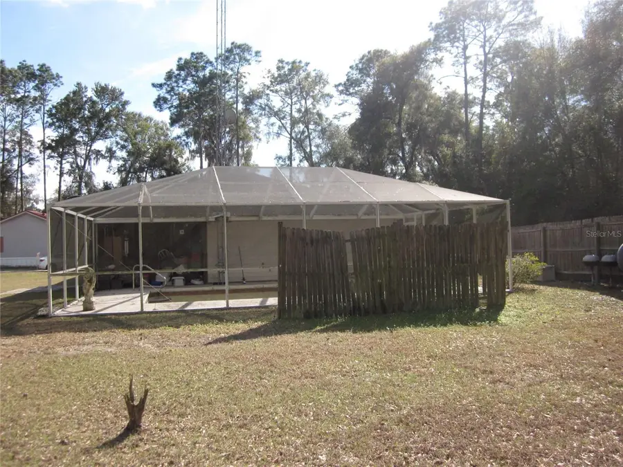 14847 SE 36th Avenue, Summerfield, FL 34491 - #3