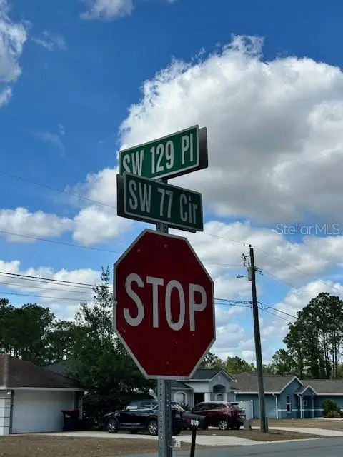 0 SW 129th Pl, Ocala, FL 34473 - #3