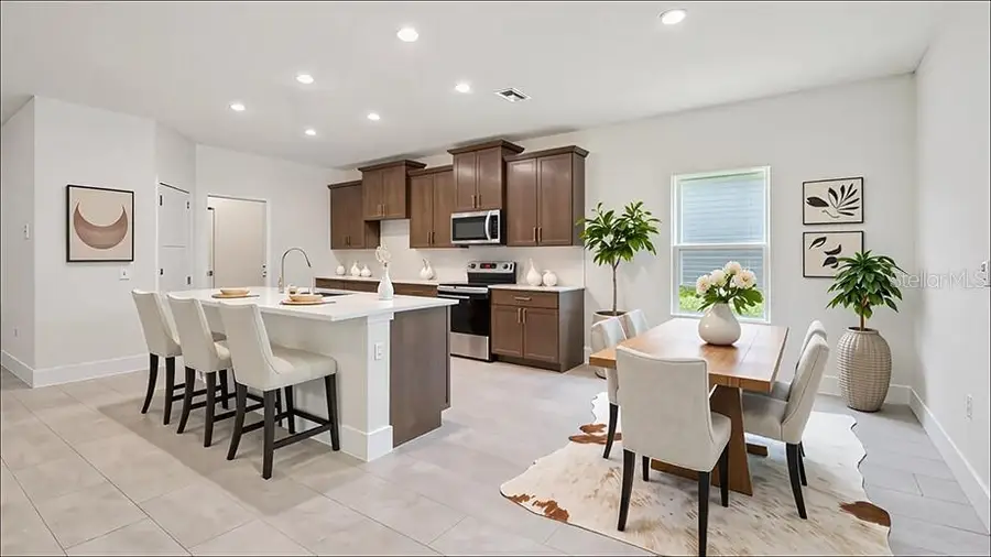 7070 SW 44th Circle, Ocala, FL 34474 - #2