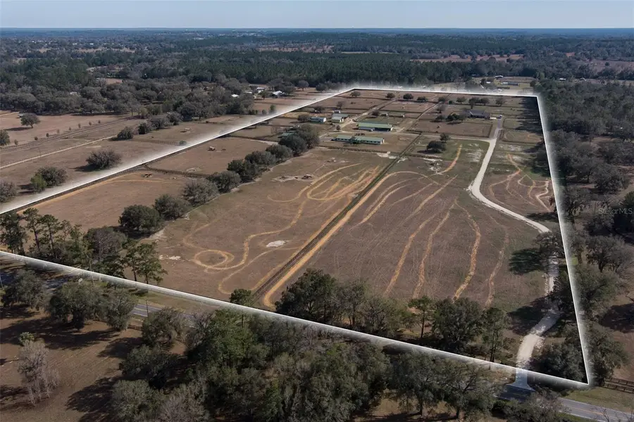 11130/11122 W Highway 326, Ocala, FL 34482 - #2
