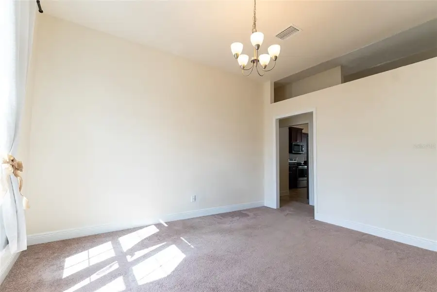 4093 SE 98th Place, Belleview, FL 34420 - #3