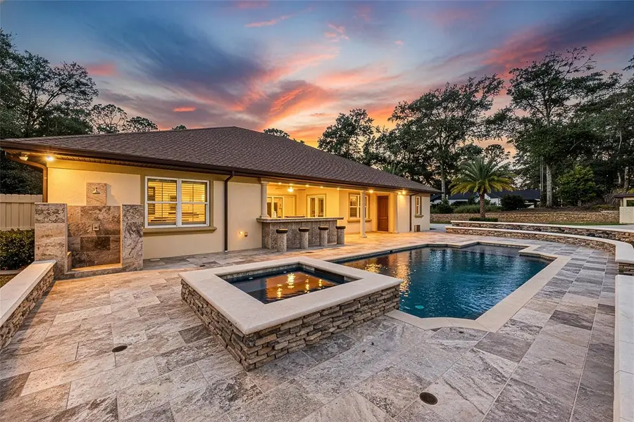 10170 SW 202nd Circle, Dunnellon, FL 34431 - #2