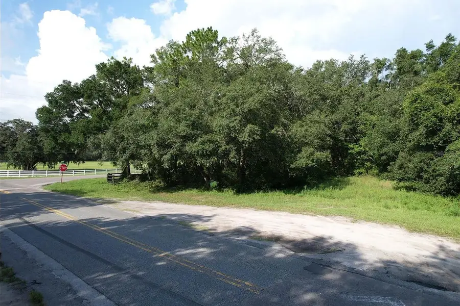 TBD SW Highway 484, Dunnellon, FL 34432 - #2