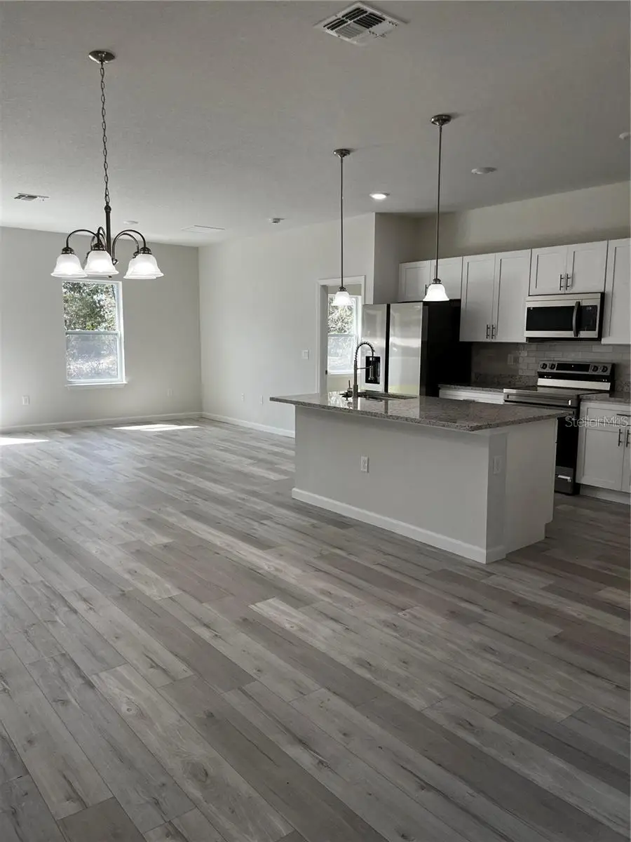 5312 SW 162nd Place Road, Ocala, FL 34473 - #3