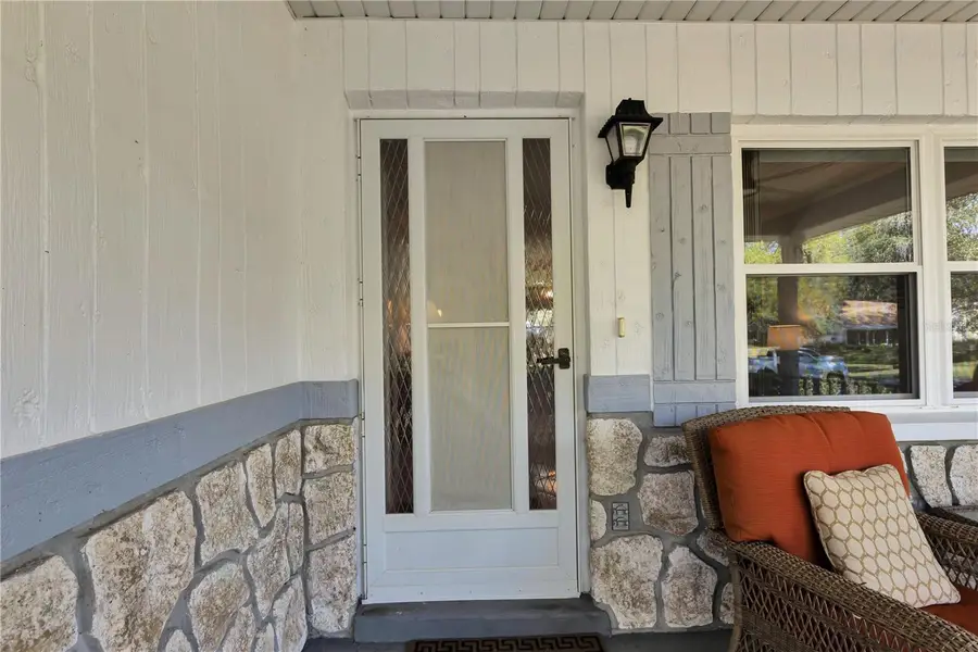 8420 SW 92nd Street #C, Ocala, FL 34481 - #3