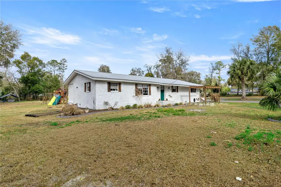 5100 SE 44th Avenue Road, Ocala, FL 34480 - #3