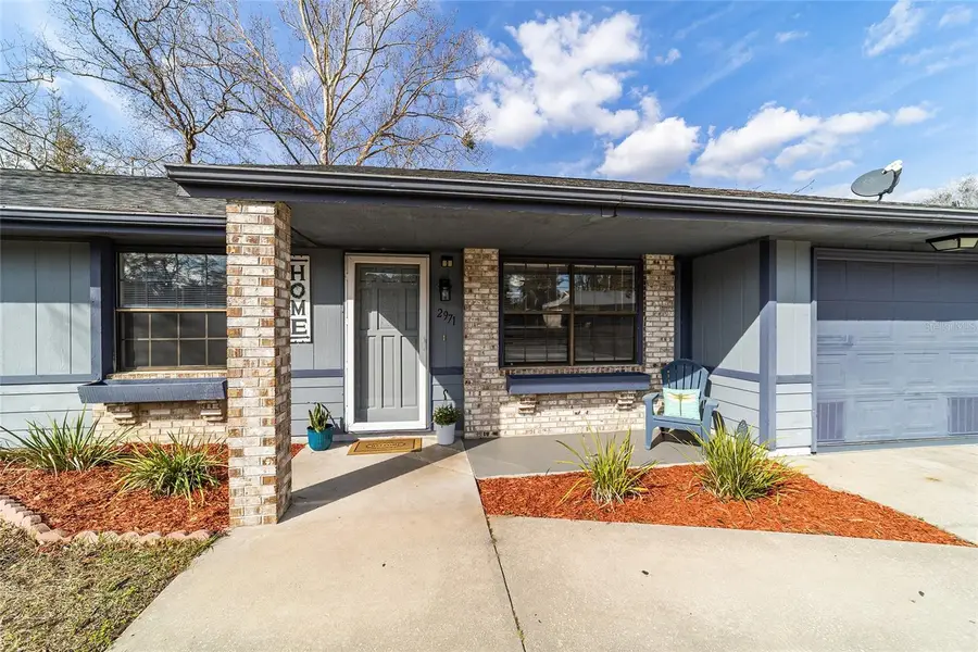 2971 NE 35th Place, Ocala, FL 34479 - #2