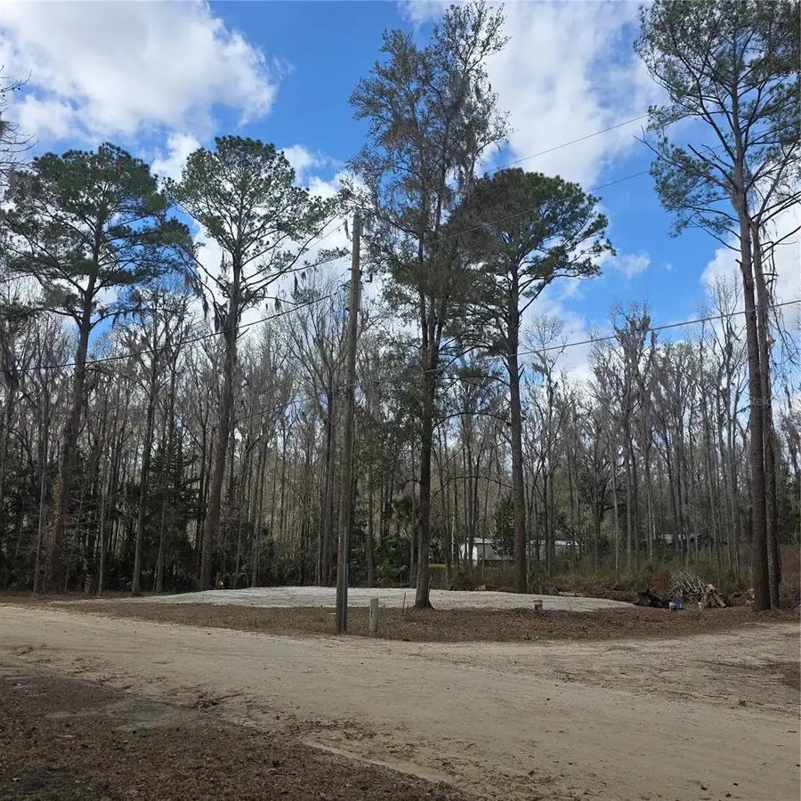 SW 11th Street Rd, Ocala, FL 34481 - #2