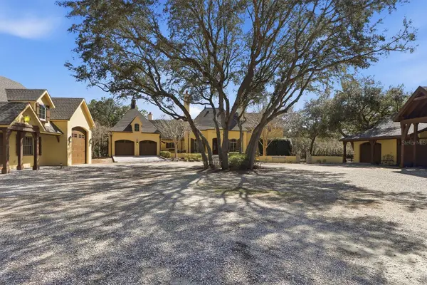 3591 N Wagon Point, BEVERLY HILLS, FL 34465