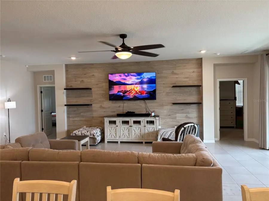 5870 SW 80th Place, Ocala, FL 34476 - #2