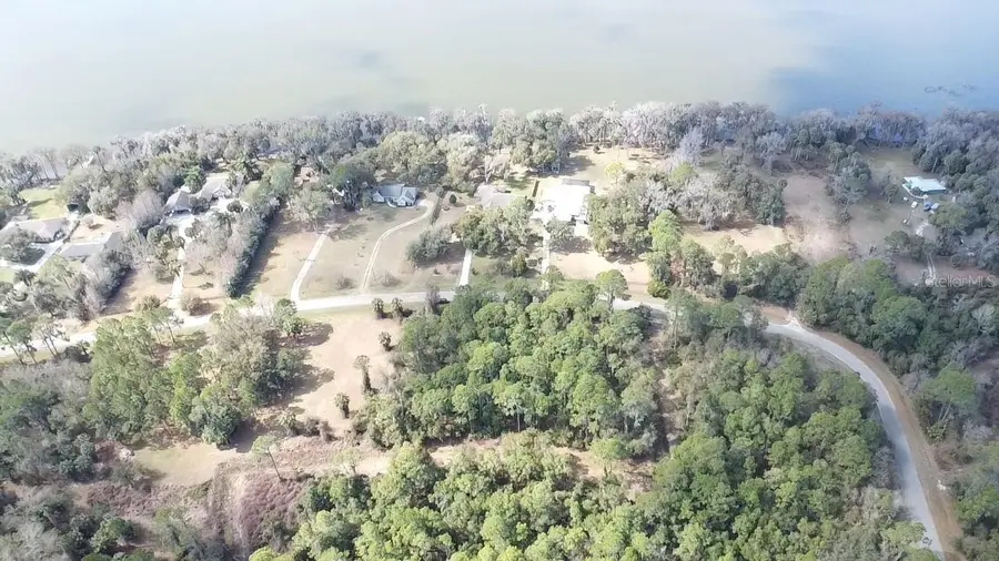 13837 SE 201st Terrace, Hawthorne, FL 32640 - #3