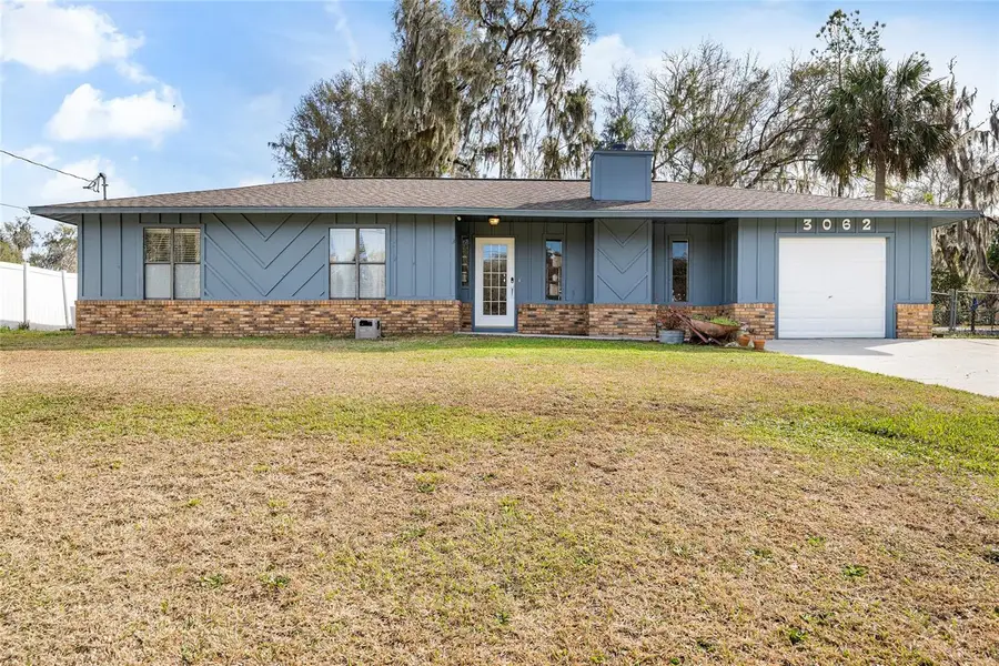3062 SE 49th Place, Ocala, FL 34480 - #2