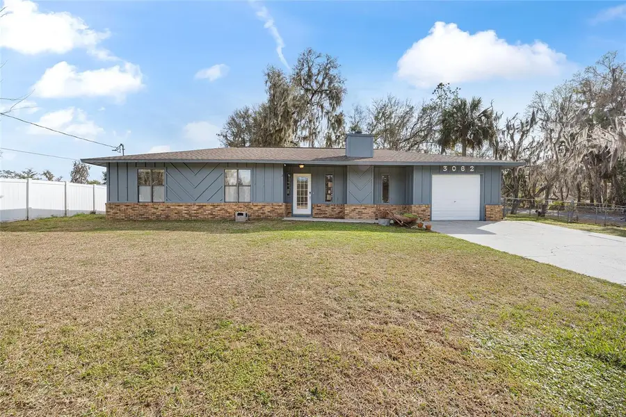 3062 SE 49th Place, Ocala, FL 34480 - #3