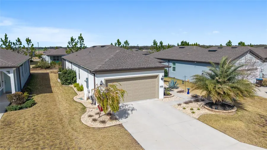 9419 SW 53rd Place, Ocala, FL 34481 - #3