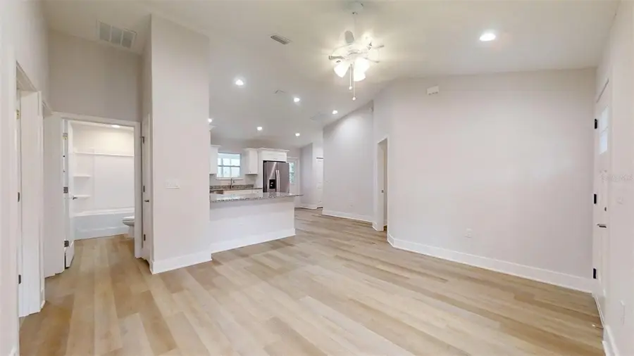 20624 SW Starling Drive, Dunnellon, FL 34431 - #3