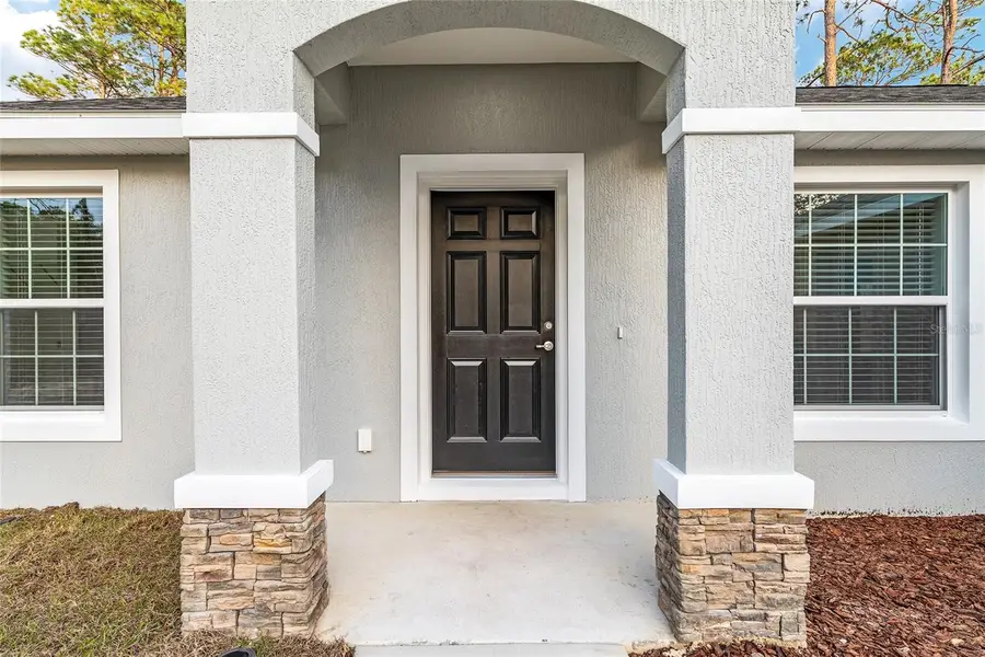 1031 NW Buena Vista Road, Dunnellon, FL 34431 - #3