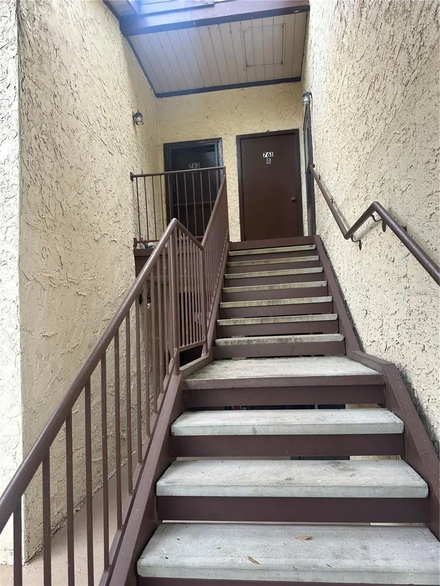 763 Midway Drive #B, Ocala, FL 34472 - #2