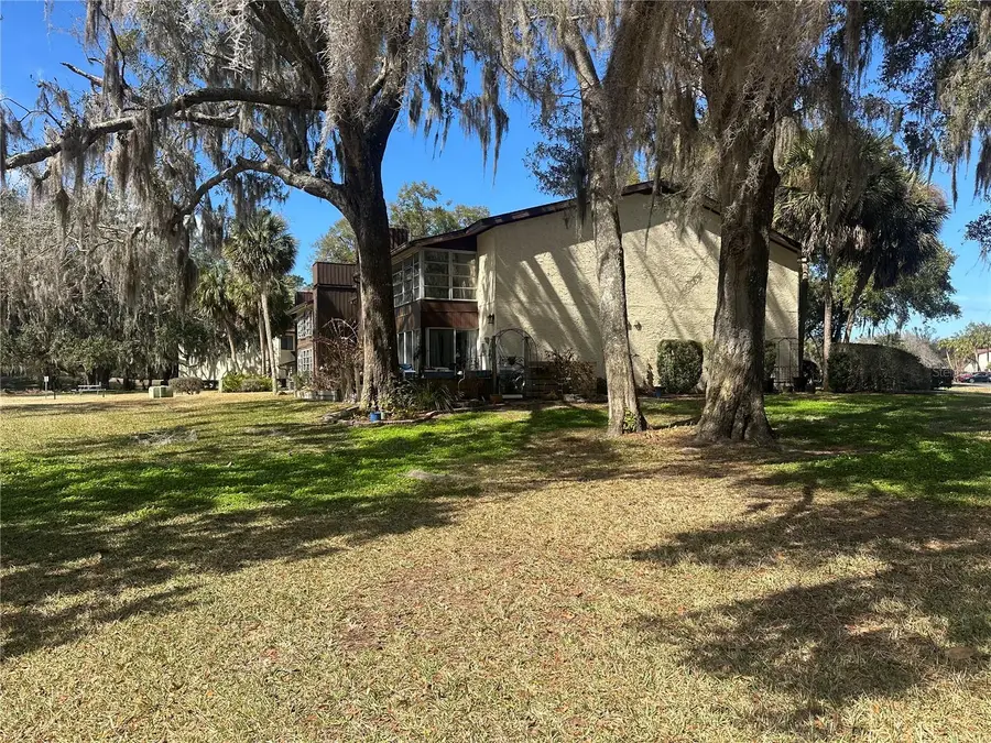 763 Midway Drive #B, Ocala, FL 34472 - #3