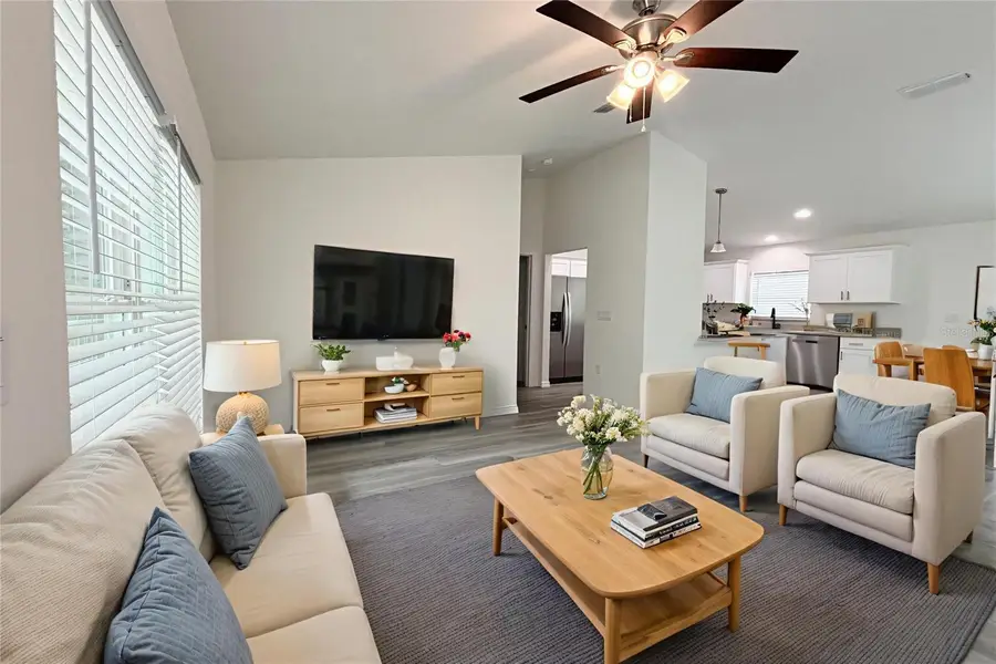 18895 SW 47th Street, Dunnellon, FL 34432 - #3