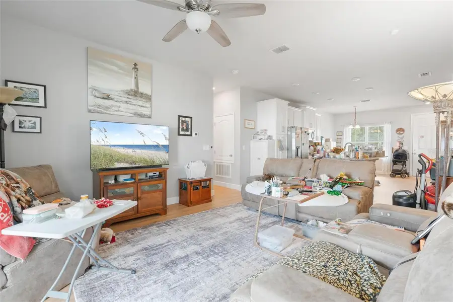 4371 SW 143rd Lane Road, Ocala, FL 34473 - #3