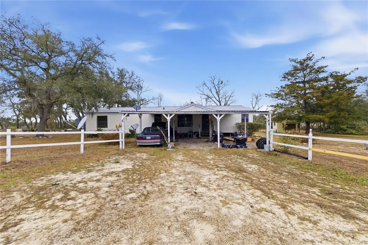 13351 SE 101st Place, Dunnellon, FL 34431 - #1