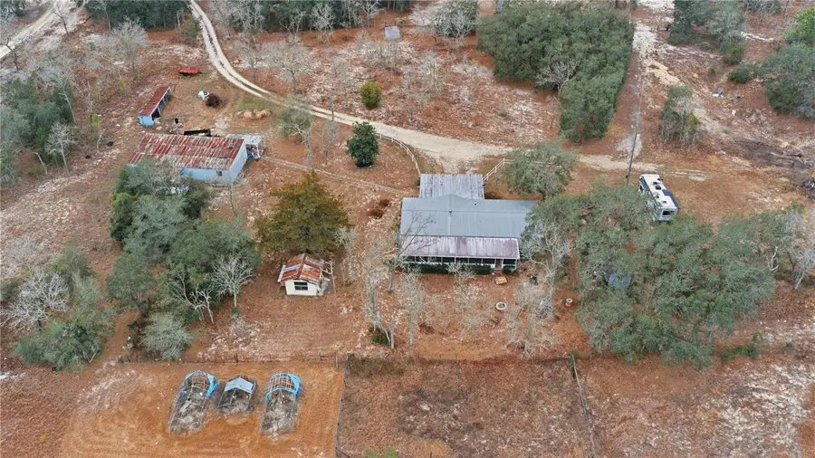 13351 SE 101st Place, Dunnellon, FL 34431 - #3