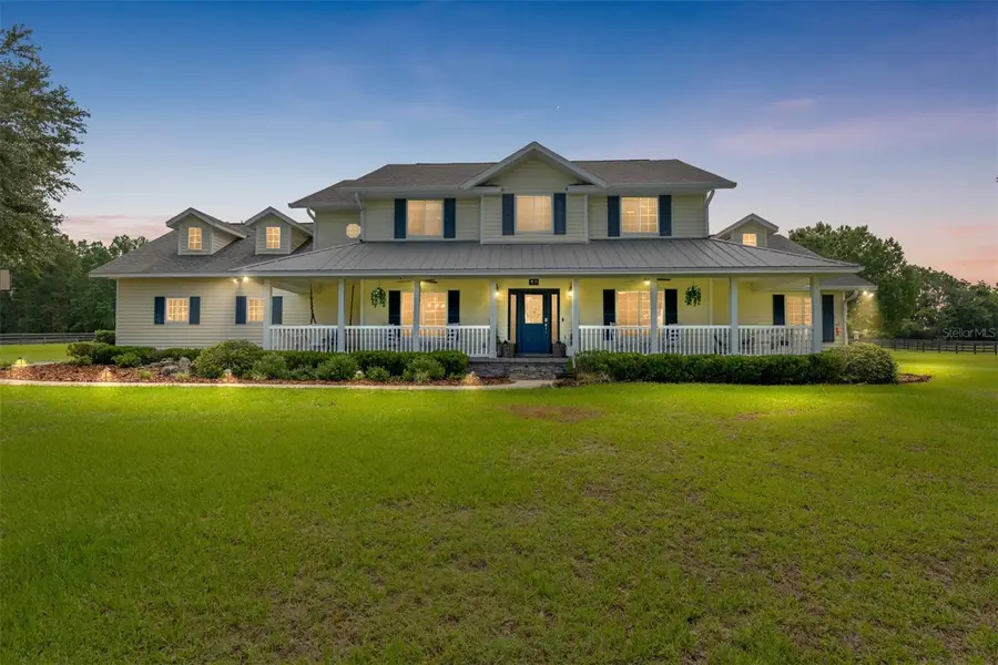 9095 SW 9th Terrace, Ocala, FL 34476 - #2