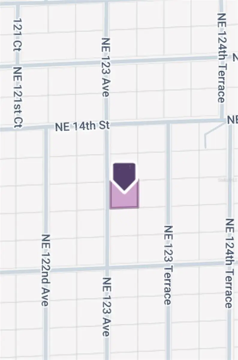 0 NE 123rd Avenue, Williston, FL 32696 - #1