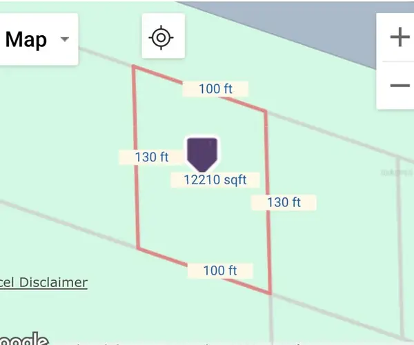 00 Us-27 Alt, WILLISTON, FL 32696