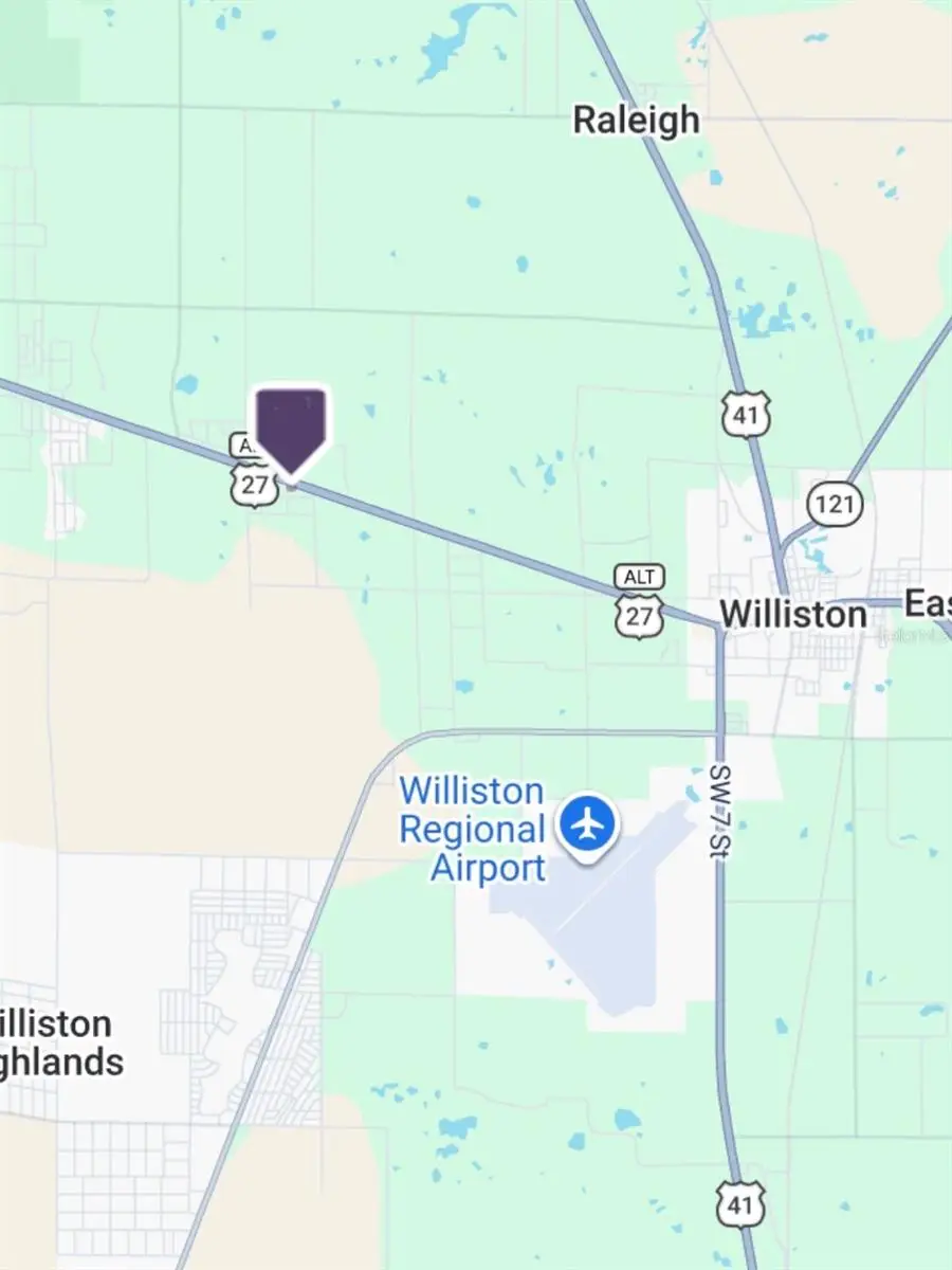 00 Us-27 Alt, Williston, FL 32696 - #2