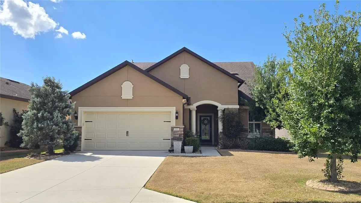 6868 SW 95th Circle, Ocala, FL 34481 - #1