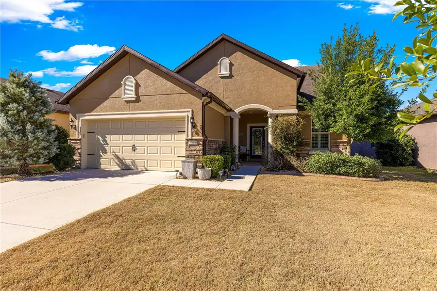 6868 SW 95th Circle, Ocala, FL 34481 - #2