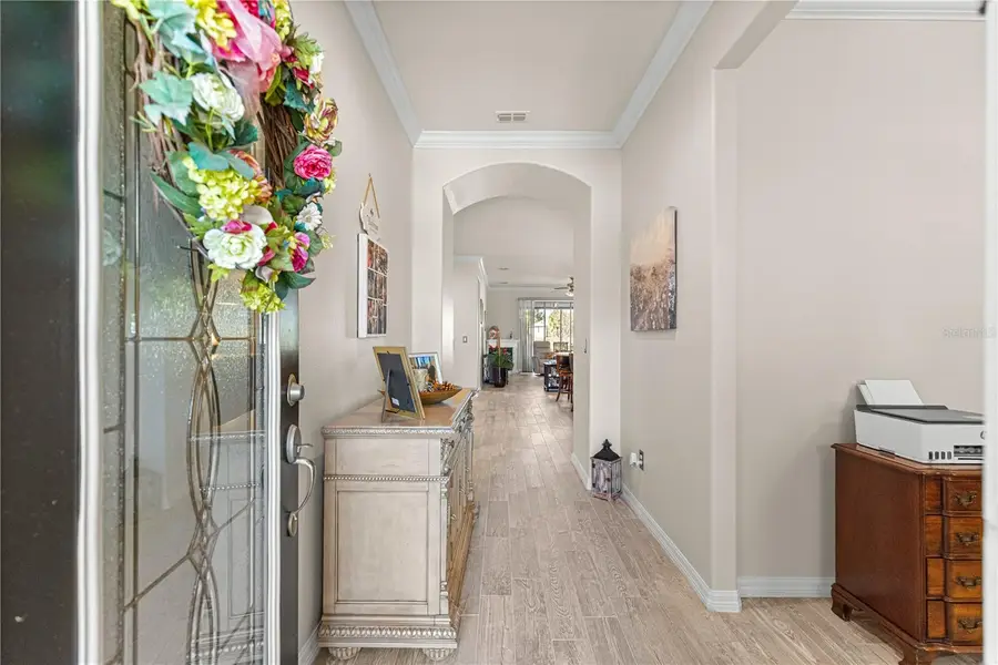 6868 SW 95th Circle, Ocala, FL 34481 - #3