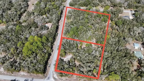 12784 W Cypress Vine Lane, CRYSTAL RIVER, FL 34428