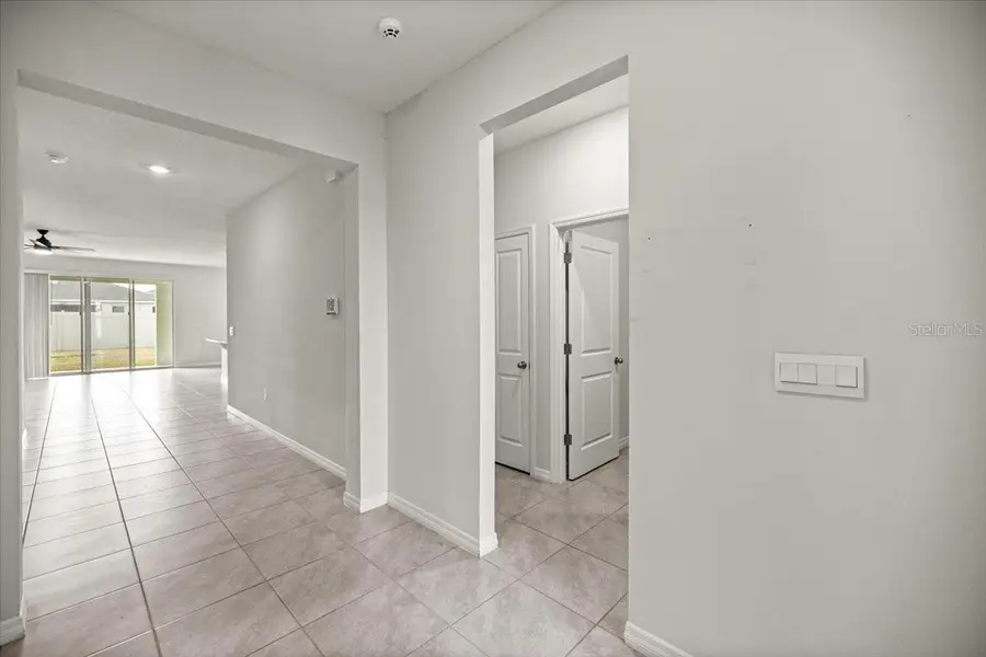 8931 SW 49th Circle, Ocala, FL 34476 - #3