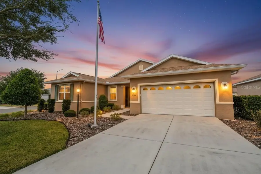 9222 SW 97th Circle, Ocala, FL 34481 - #2