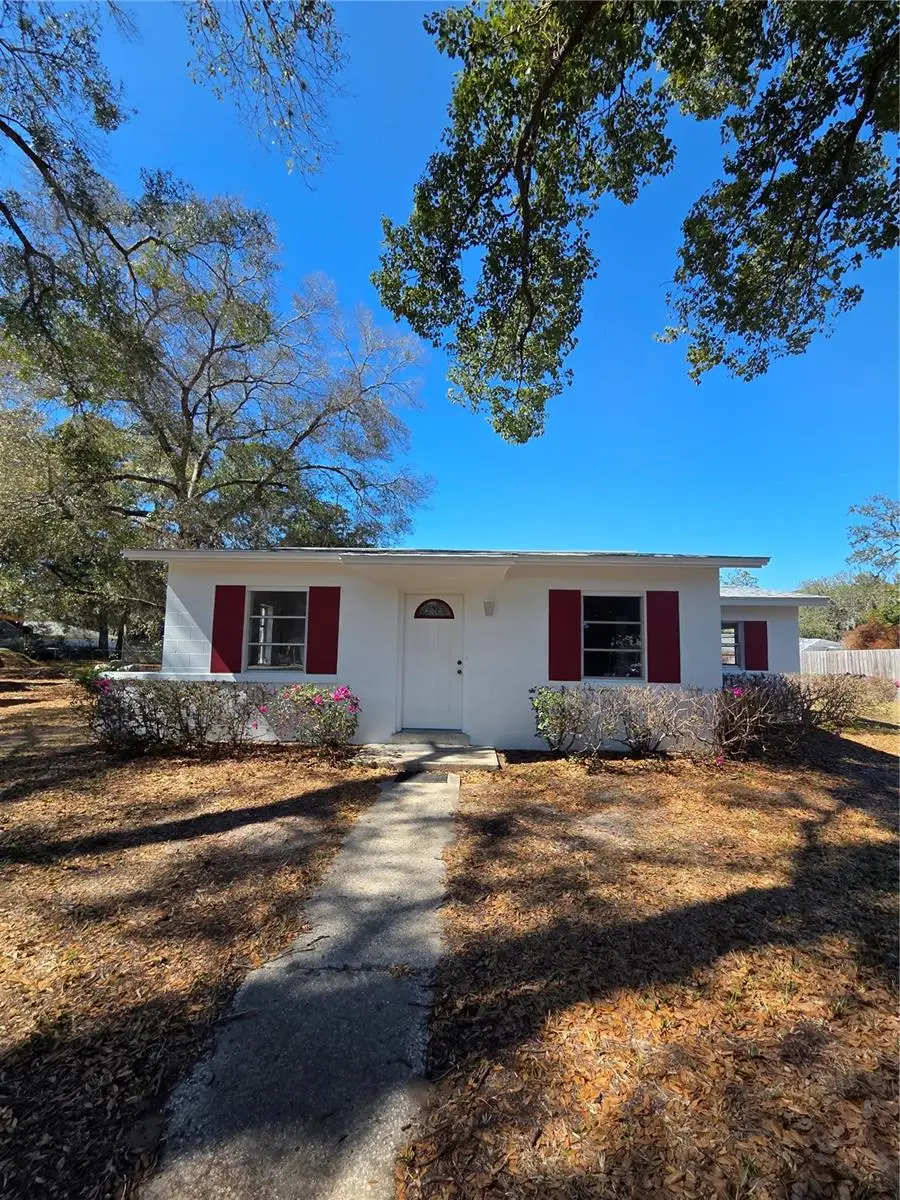 10082 Glenmar Drive, Citrus Springs, FL 34434 - #3