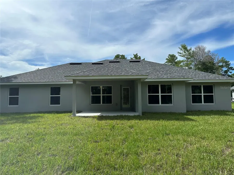 12126 Pine Warbler Avenue, Brooksville, FL 34614 - #3