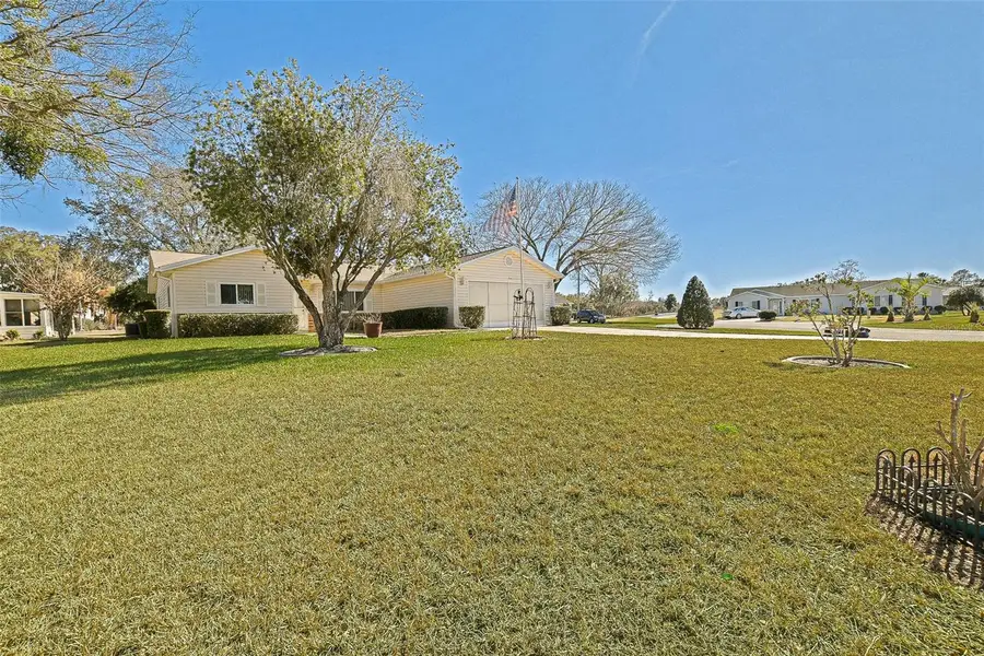 10410 SE 179th Place, Summerfield, FL 34491 - #3