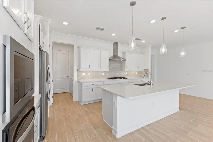 4559 NW 53rd Avenue Road, Ocala, FL 34482 - #3