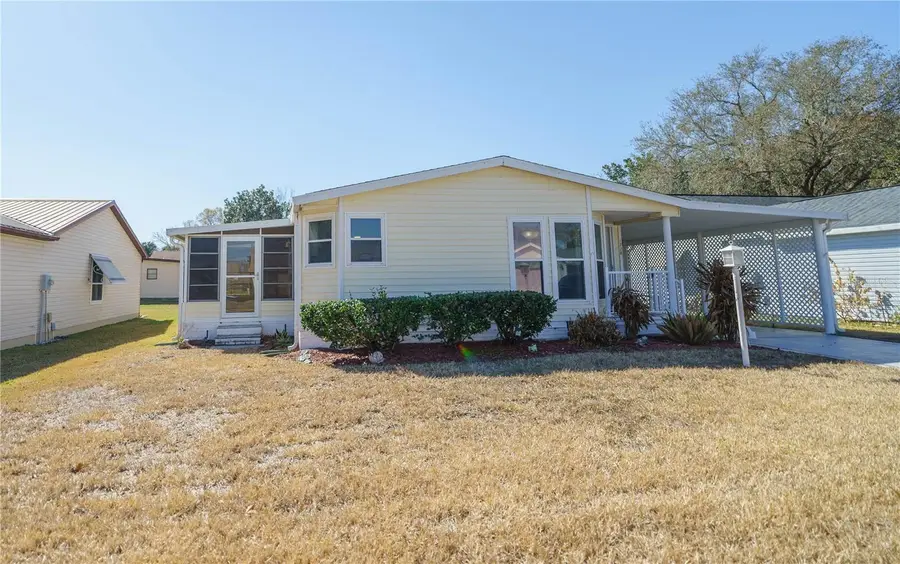 1228 Maria Court, Lady Lake, FL 32159 - #2