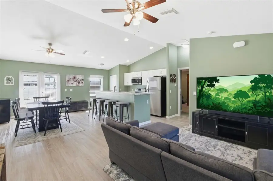 6094 E Rush Street, Inverness, FL 34452 - #2