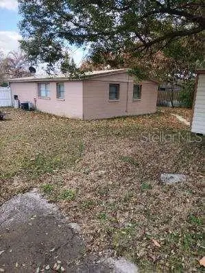 1403 Richmond Road, Lakeland, FL 33801 - #2