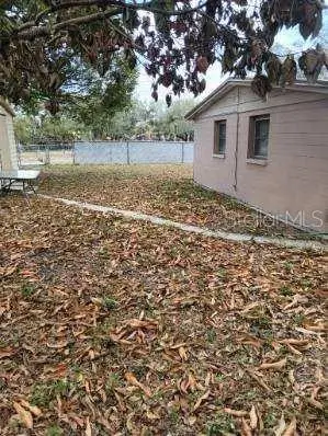 1403 Richmond Road, Lakeland, FL 33801 - #3