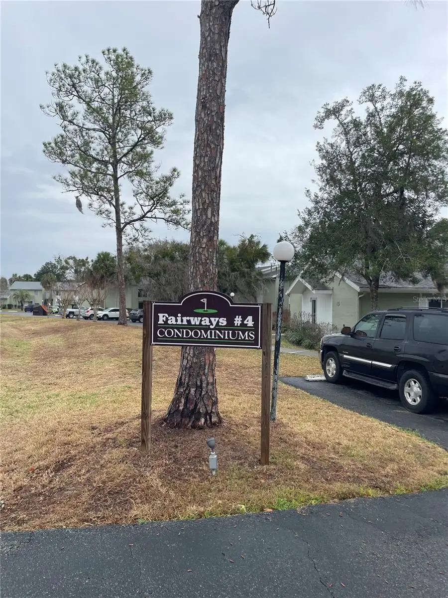 596 Bahia Circle #B, Ocala, FL 34472 - #2