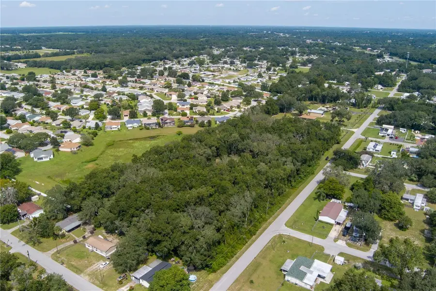 0 SE 99th Avenue, Summerfield, FL 34491 - #3