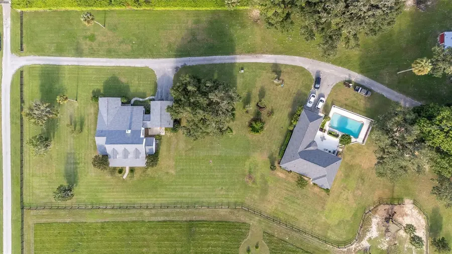 7137 & 7141 S Magnolia Avenue, Ocala, FL 34476 - #2